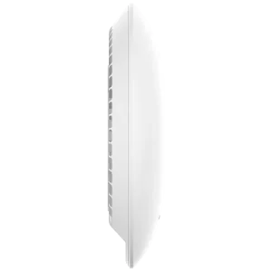 Grandstream Enterprise WiFi 7 BE21000 Indoor Access Point | GWN7674 - Image 3