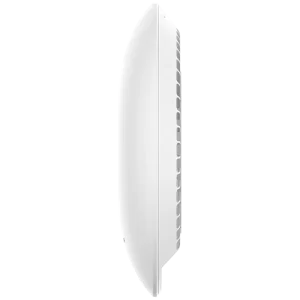 Grandstream Enterprise WiFi 7 BE21000 Indoor Access Point | GWN7674 - Image 4