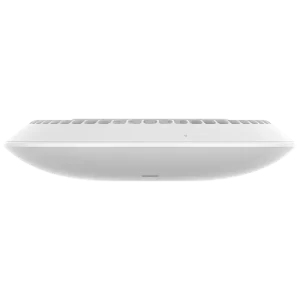 Grandstream Enterprise WiFi 7 BE21000 Indoor Access Point | GWN7674 - Image 5