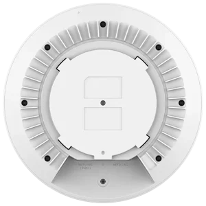 Grandstream Enterprise WiFi 7 BE21000 Indoor Access Point | GWN7674 - Image 6