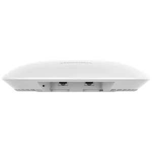Grandstream Enterprise WiFi 7 BE21000 Indoor Access Point | GWN7674 - Image 7