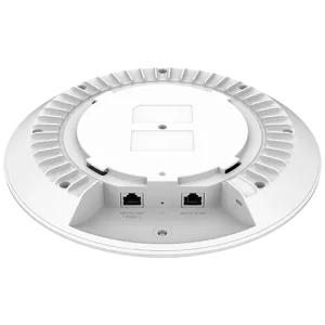 Grandstream Enterprise WiFi 7 BE21000 Indoor Access Point | GWN7674 - Image 8