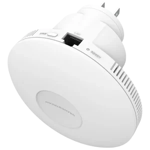 Grandstream Enterprise WiFi 6 Pluggable Indoor Access Point | GWN7660EM - Image 3