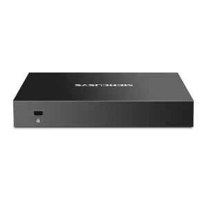 Mercusy 8-Port Gigabit Desktop Switch | MS108GS - Image 3