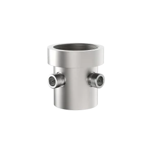 Mimosa X2C Adapter (Female) - Image 1