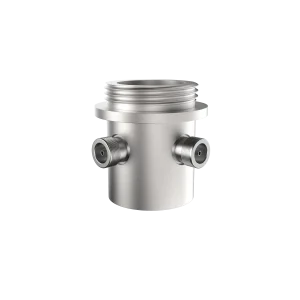 Mimosa X2C Adapter (Male) - Image 1