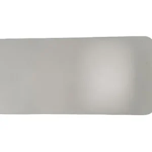 RADWIN 2000 E 5GHz PtP ODU - Connectorised (2 x N-Type) - Image 1