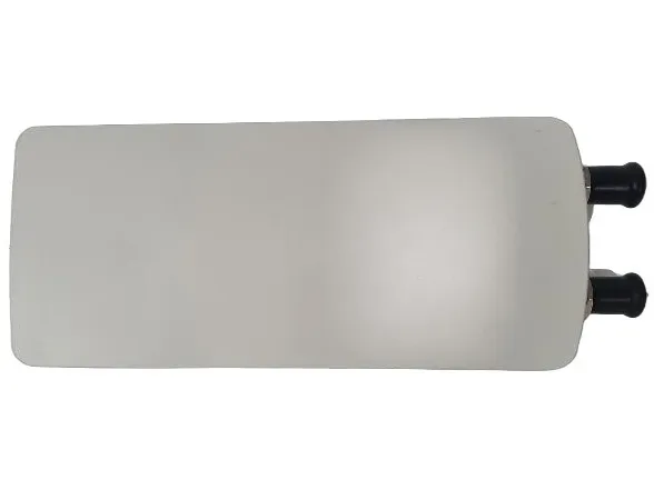 19151