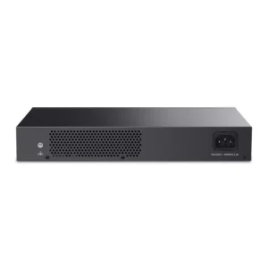 Mercusy 16-Port Gigabit Desktop/Rackmount Switch | MS116GS - Image 2