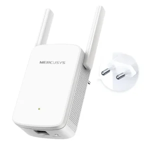 Mercusy AC1200 Wi-Fi Range Extender | ME30 - Image 3