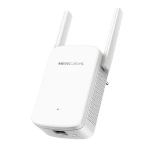 Mercusy AC1200 Wi-Fi Range Extender | ME30 - Image 1