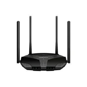 Mercusys AC1200 Wi-Fi 4G+ LTE Router | MB235-4G - Image 1