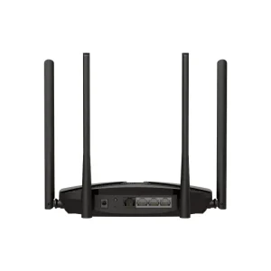 Mercusys AC1200 Wi-Fi 4G+ LTE Router | MB235-4G - Image 2