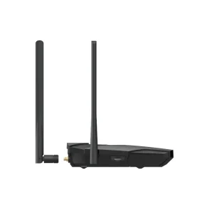 Mercusys AC1200 Wi-Fi 4G+ LTE Router | MB235-4G - Image 3