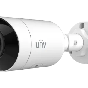 Uniview UNV 5MP OmniView Bullet IP Camera 180° | IPC2105SB-ADF16KM-I0 - Image 1