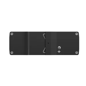 Teltonika 8-Port Gigabit PoE+ Ethernet Switch | TSW200 - Image 5
