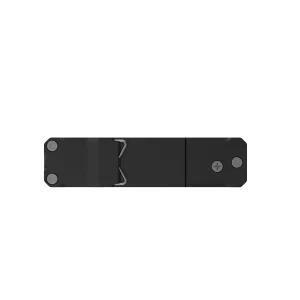 Teltonika 4-Port Gigabit Switch | TSW304 - Image 6