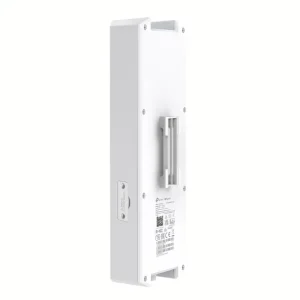 TP-LINK 5G Outdoor Router | NE211-Outdoor - Image 2