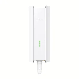TP-LINK 5G Outdoor Router | NE211-Outdoor - Image 1
