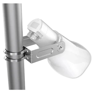 Grandstream SIP/Multicast Intercom Talk-Back Horn Speaker | GSC3518HS - Image 5