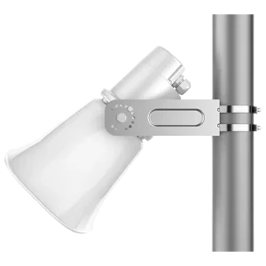 Grandstream SIP/Multicast Intercom Talk-Back Horn Speaker | GSC3518HS - Image 6