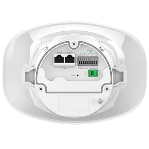 Grandstream SIP/Multicast Intercom Talk-Back Horn Speaker | GSC3518HS - Image 7