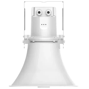 Grandstream SIP/Multicast Intercom Talk-Back Horn Speaker | GSC3518HS - Image 8