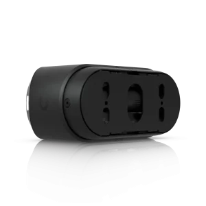 Ubiquiti UniFi G6 180 degree panoramic, 16MP, Black | UVC-G6-180-B - Image 9