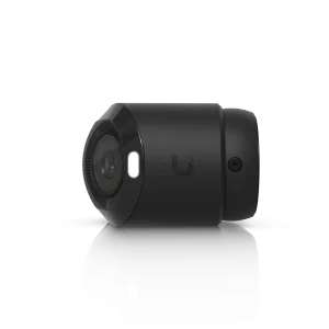 Ubiquiti UniFi G6 180 degree panoramic, 16MP, Black | UVC-G6-180-B - Image 5