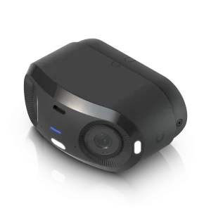 Ubiquiti UniFi G6 180 degree panoramic, 16MP, Black | UVC-G6-180-B - Image 3