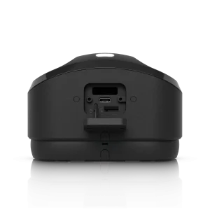 Ubiquiti UniFi G6 180 degree panoramic, 16MP, Black | UVC-G6-180-B - Image 7
