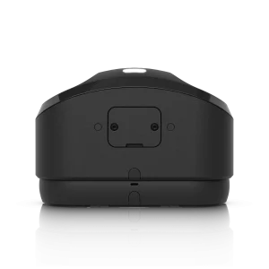 Ubiquiti UniFi G6 180 degree panoramic, 16MP, Black | UVC-G6-180-B - Image 8
