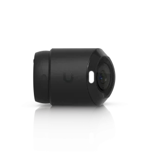 Ubiquiti UniFi G6 180 degree panoramic, 16MP, Black | UVC-G6-180-B - Image 6
