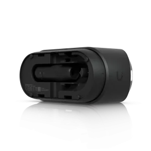 Ubiquiti UniFi G6 180 degree panoramic, 16MP, Black | UVC-G6-180-B - Image 10