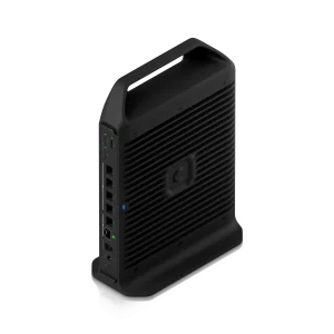 Ubiquiti UniFi Cloud Gateway Industrial | UCG-IND - Image 6