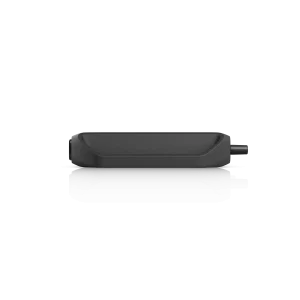 Ubiquiti UniFi Cloud Gateway Industrial | UCG-IND - Image 4