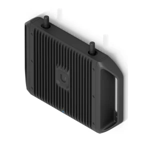Ubiquiti UniFi Cloud Gateway Industrial | UCG-IND - Image 7