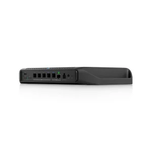 Ubiquiti UniFi Cloud Gateway Industrial | UCG-IND - Image 2