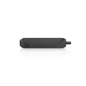 Ubiquiti UniFi Cloud Gateway Industrial | UCG-IND - Image 3