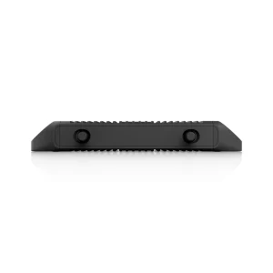 Ubiquiti UniFi Cloud Gateway Industrial | UCG-IND - Image 9