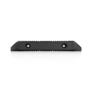 Ubiquiti UniFi Cloud Gateway Industrial | UCG-IND - Image 10
