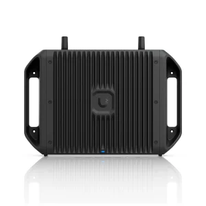 Ubiquiti UniFi Cloud Gateway Industrial | UCG-IND - Image 11