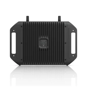 Ubiquiti UniFi Cloud Gateway Industrial | UCG-IND - Image 12