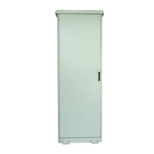 Acconet 42Ux800 Outdoor Standing Cabinet - Image 2