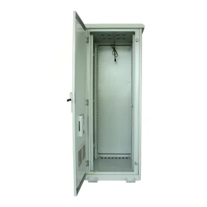 Acconet 42Ux800 Outdoor Standing Cabinet - Image 1