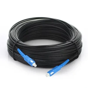 Acconet Uplink Cable SC-SC UPC 150m - Image 1