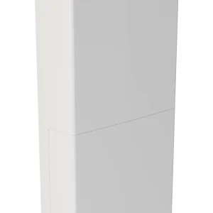 MikroTik Fiber to Copper Converter with Built-in Battery - Image 1