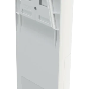 MikroTik Fiber to Copper Converter with Built-in Battery - Image 4