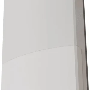 MikroTik wAP ax LTE7 - Weatherproof CAT7 LTE CPE with dual-band Wi-Fi 6 - Image 1