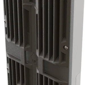 MikroTik wAP ax LTE7 - Weatherproof CAT7 LTE CPE with dual-band Wi-Fi 6 - Image 2